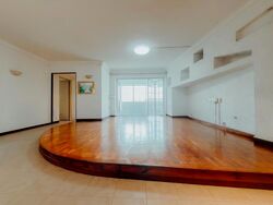 Blk 333 Kang Ching Road (Jurong West), HDB Executive #568263171
